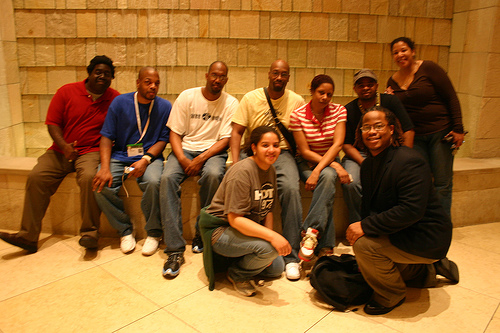 Black Blogger Group Pic.jpg