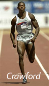 Shawn Crawford Crawford.jpg