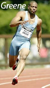Maurice Green Maurice Greene.jpg