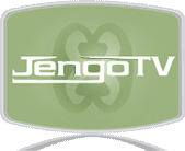 Jengo TV JengoLogo.gif