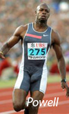 Asafa Powell Powell.jpg