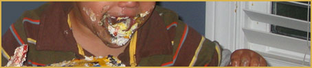cake_mask.jpg