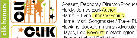clikhonors.png