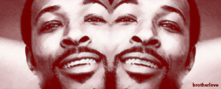 Marvin Gaye - A Troubled Genius doublegaye.jpg
