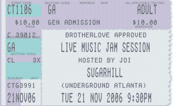 Tuesdays @ Sugarhill jam_ticket.png