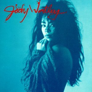 jodywatley.jpg