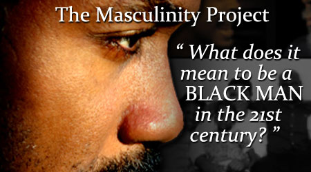 masculinity_proj.jpg