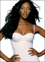 naomi-shot.jpg