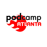 PodCamp Atlanta