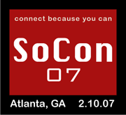 SoCon o7