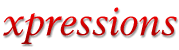 xpressions
