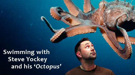 Steve Yockey and an octopus.jpg
